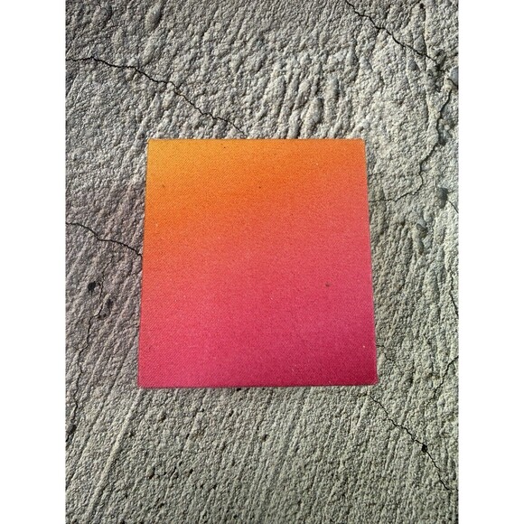 NEW IN BOX Olivia And Jackson 4 Earrings Set 925 Silver Cubic Zirconia Opalite - Picture 3 of 9